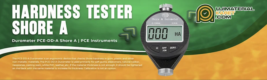 Uji Material Karet Banner 1