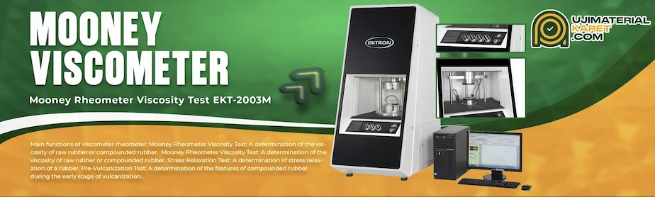 Uji Material Karet Banner 4